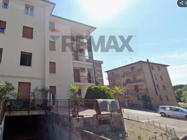 Appartamento in vendita a San Sisto, Cenerente