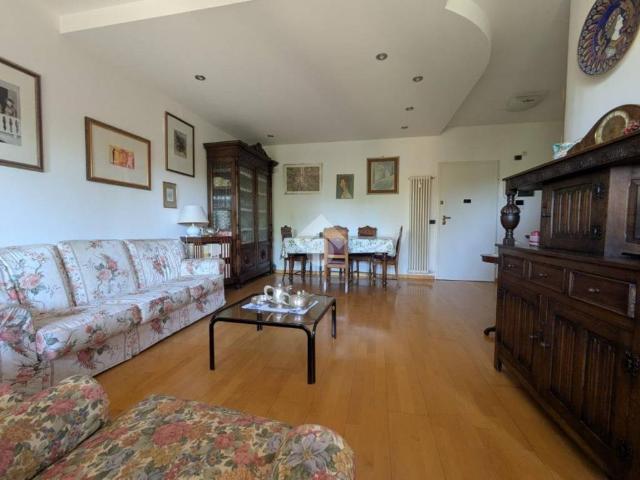Appartamento in vendita a Cenerente, Umbria