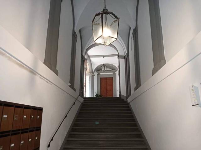 Appartamento in vendita a Ponte Rio, Perugia