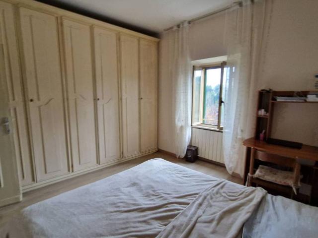 Appartamento in vendita a Ponte Felcino, Perugia