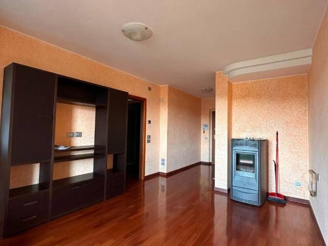Appartamento in vendita a Cenerente, Umbria