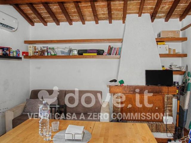 Appartamento in vendita a Sant'Erminio, Cenerente
