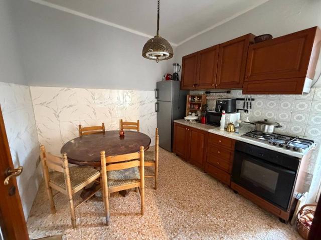 Appartamento in vendita a Cenerente, Umbria