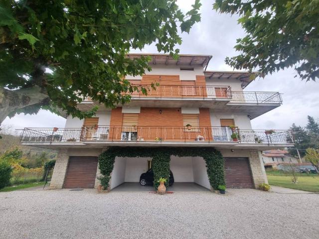 Appartamento in vendita a La Bruna, Cenerente