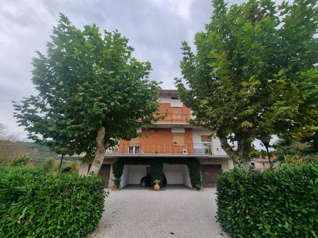 Appartamento in vendita a La Bruna, Cenerente