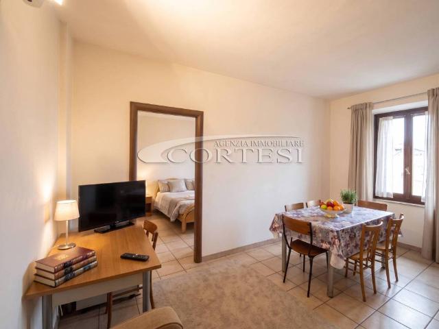 Appartamento in vendita a Cenerente, Umbria