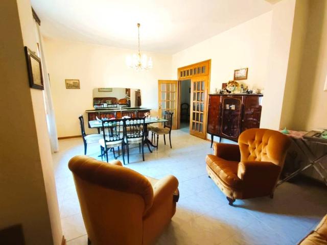 Appartamento in vendita a Cenerente, Umbria