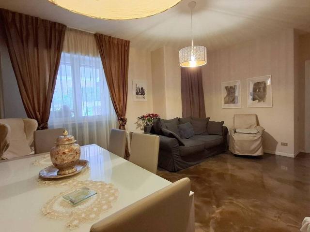 Appartamento in vendita a Cenerente, Umbria