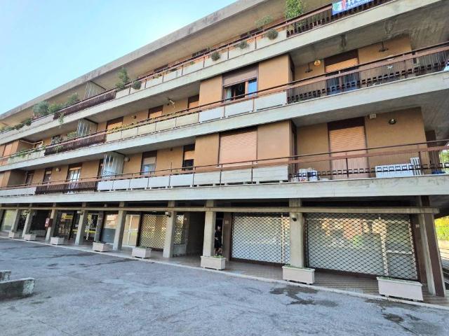 Appartamento in vendita a Cenerente, Umbria