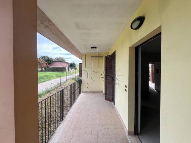 Appartamento in vendita a Cenerente, Umbria