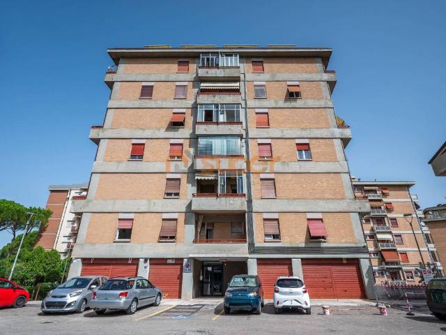 Appartamento in vendita a Madonna Alta, Cenerente