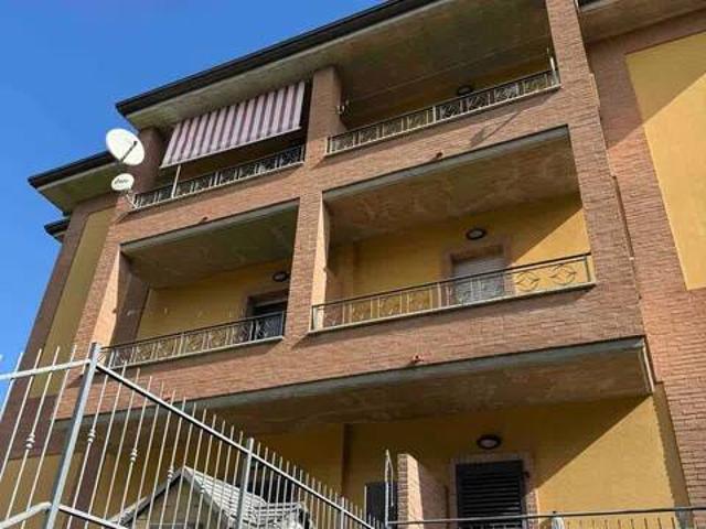 Appartamento in vendita a Cenerente, Umbria