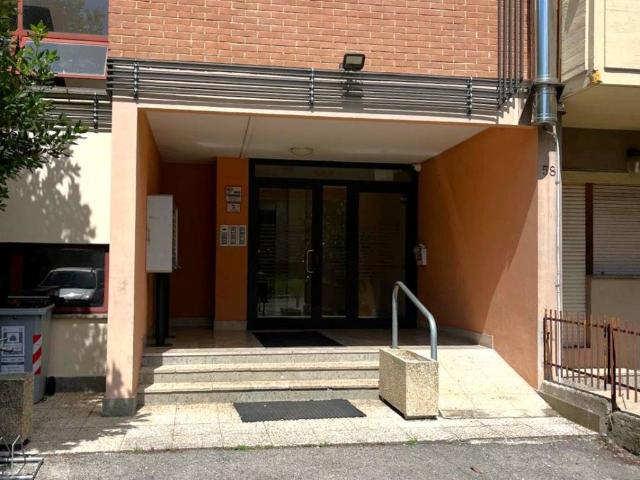 Appartamento in vendita a Ponte San Giovanni, Cenerente