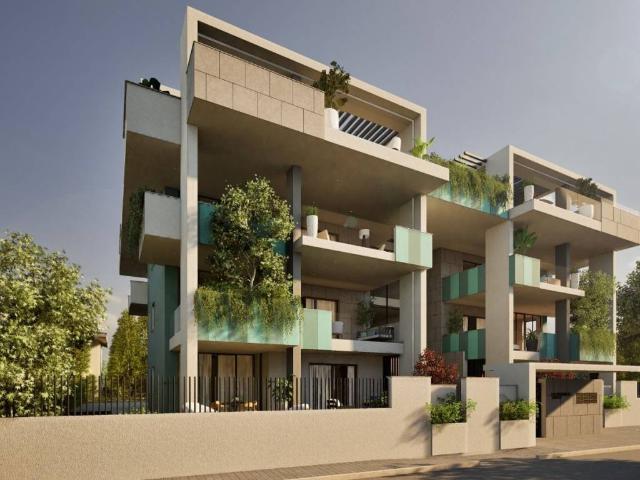 Appartamento in vendita a Cenerente, Perugia