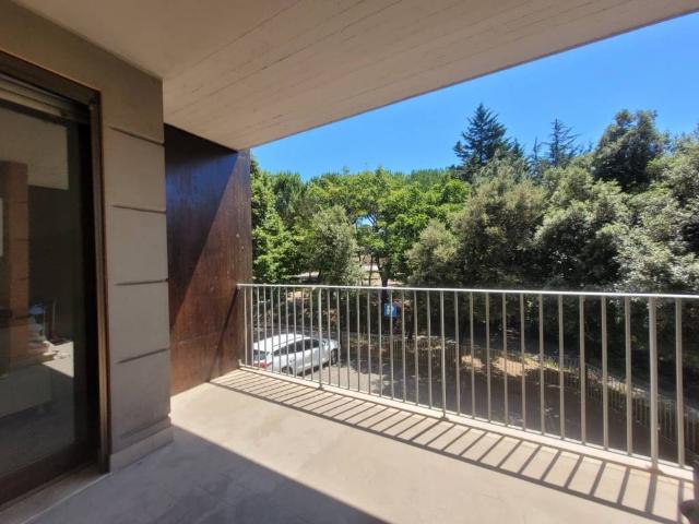 Appartamento in vendita a Cenerente, Umbria