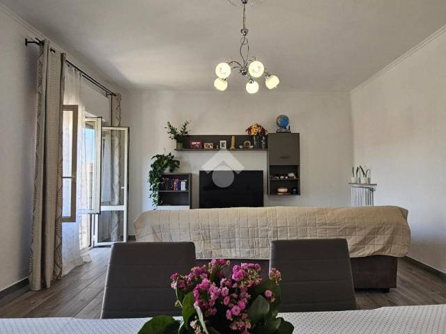 Appartamento in vendita a Cenerente, Umbria