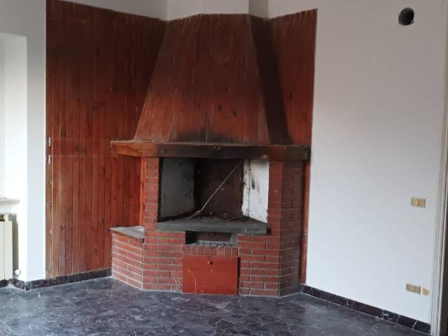 Appartamento in vendita a Cenerente, Umbria