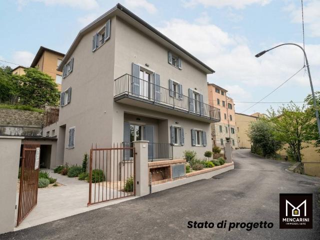 Appartamento in vendita a Santa Lucia, Cenerente