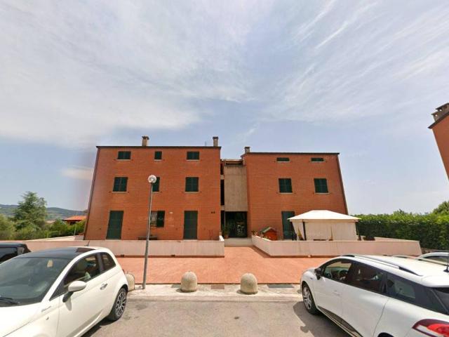 Appartamento in vendita a Podere le Spiagge, Cenerente
