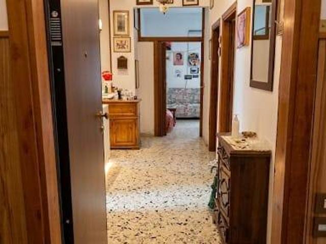 Appartamento in vendita a Sant'Erminio, Cenerente