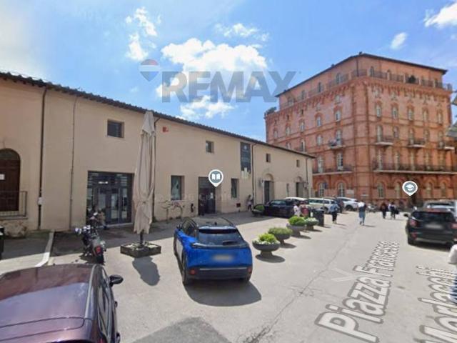 Appartamento in vendita a Ponte Rio, Perugia