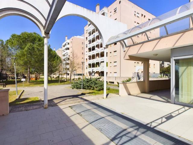 Appartamento in vendita a Cenerente, Umbria