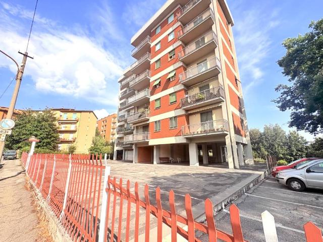 Appartamento in vendita a San Sisto, Cenerente