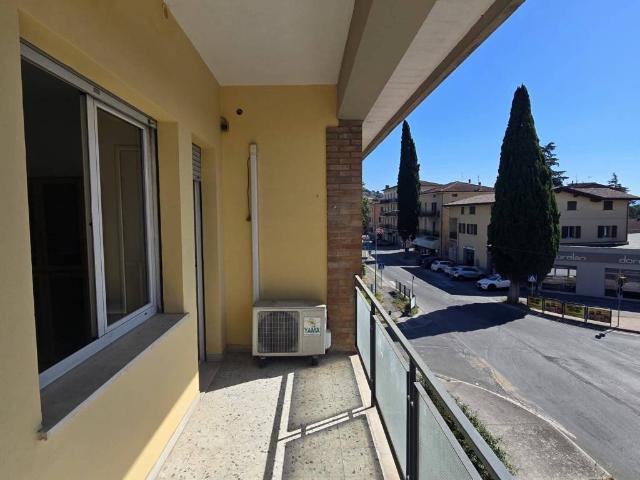 Appartamento in vendita a Ponte San Giovanni, Cenerente