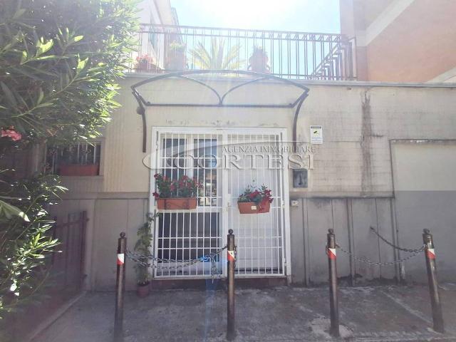Appartamento in vendita a Cenerente, Umbria