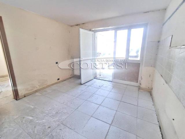 Appartamento in vendita a Cenerente, Umbria