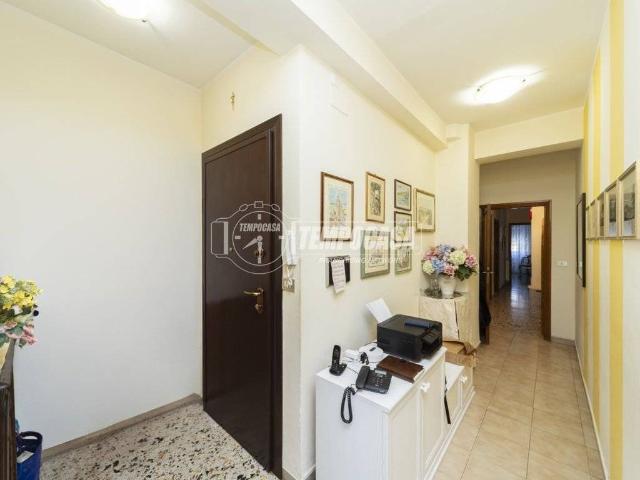 Appartamento in vendita a Madonna Alta, Cenerente