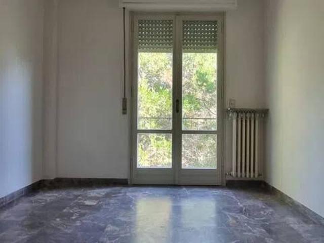 Appartamento in vendita a Madonna Alta, Cenerente