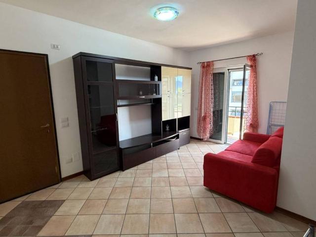 Appartamento in vendita a Fontignano, Perugia