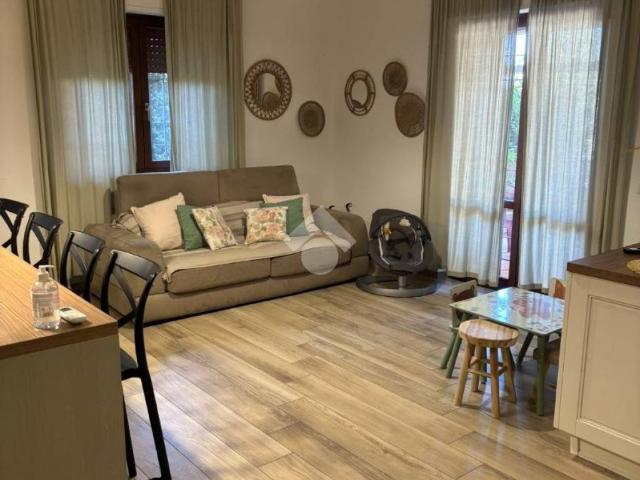 Appartamento in vendita a Collestrada, Perugia