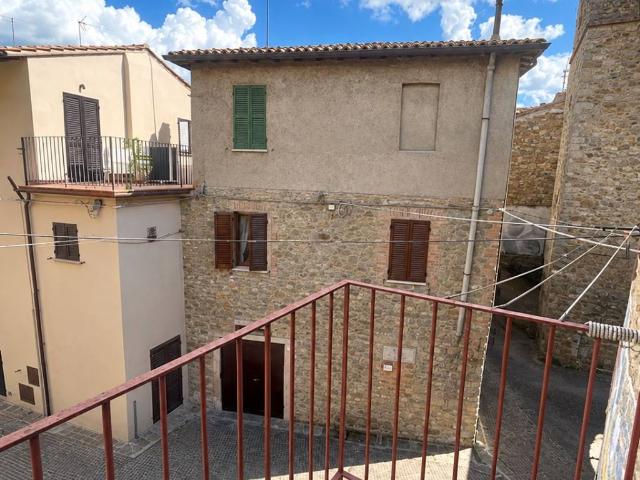 Appartamento in vendita a Mugnano, Perugia