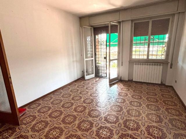 Appartamento in vendita a Madonna Alta, Cenerente