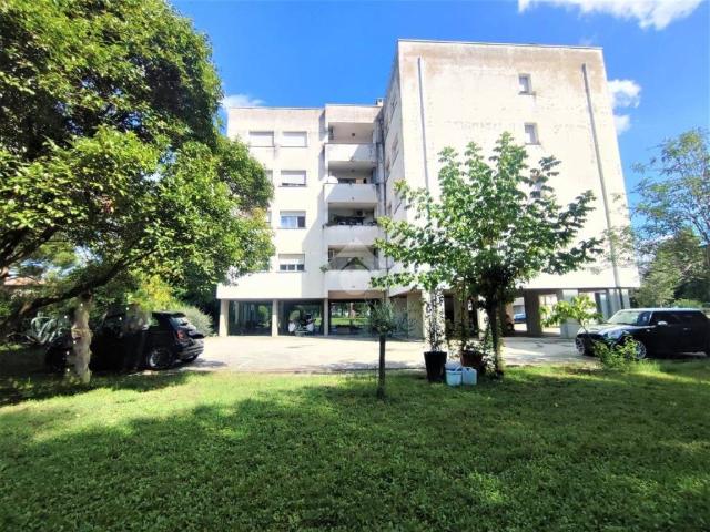 Appartamento in vendita a Cenerente, Umbria