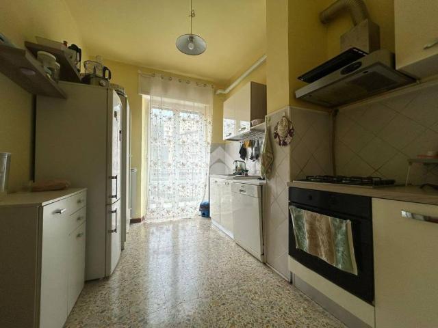 Appartamento in vendita a Ponte Rio, Perugia