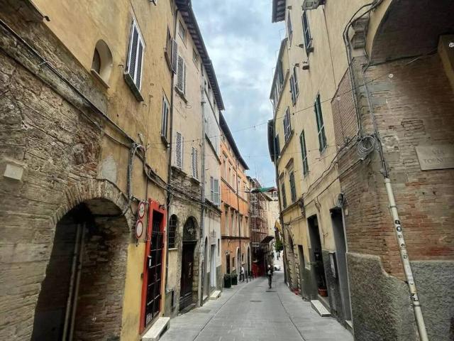 Appartamento in vendita a Sant'Erminio, Cenerente