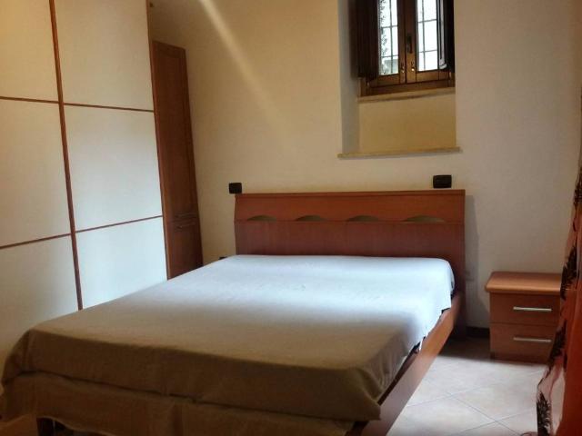 Appartamento in vendita a Cenerente, Umbria