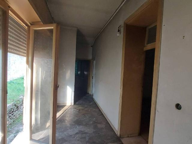 Appartamento in vendita a Farneto, Cenerente