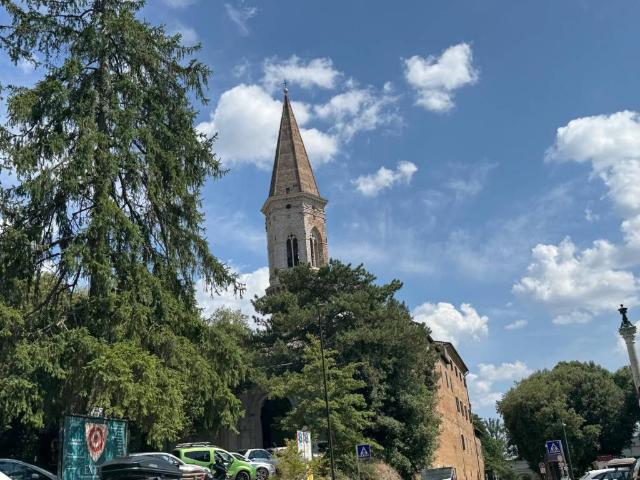 Appartamento in vendita a Cenerente, Umbria