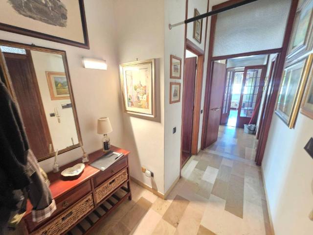 Appartamento in vendita a Lacugnano, Perugia