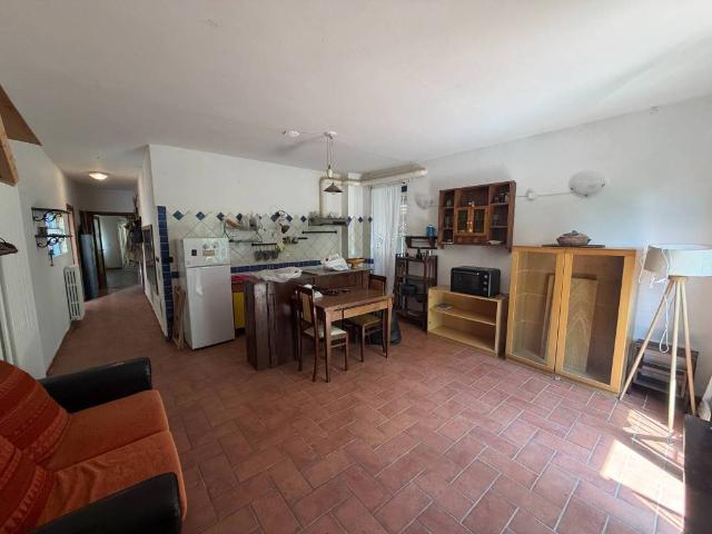 Appartamento in vendita a Sant'Erminio, Cenerente