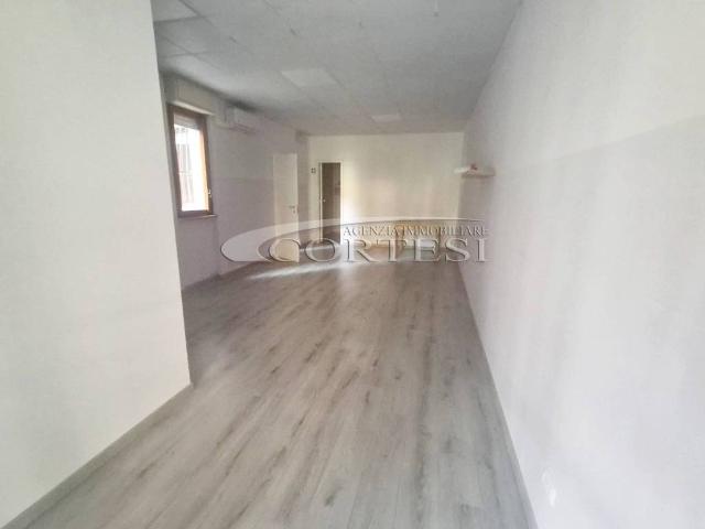 Appartamento in vendita a Ponte San Giovanni, Cenerente