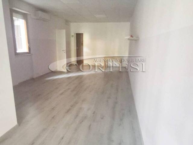 Appartamento in vendita a Ponte San Giovanni, Cenerente