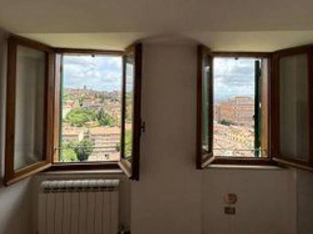 Appartamento in vendita a Sant'Erminio, Cenerente