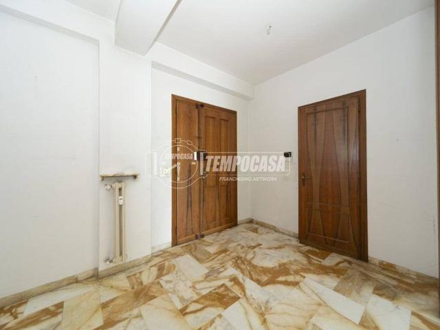 Appartamento in vendita a Cenerente, Umbria