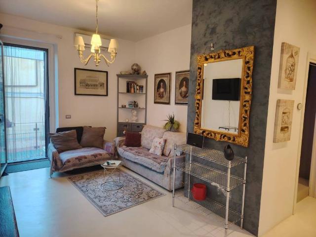 Appartamento in vendita a Cenerente, Perugia