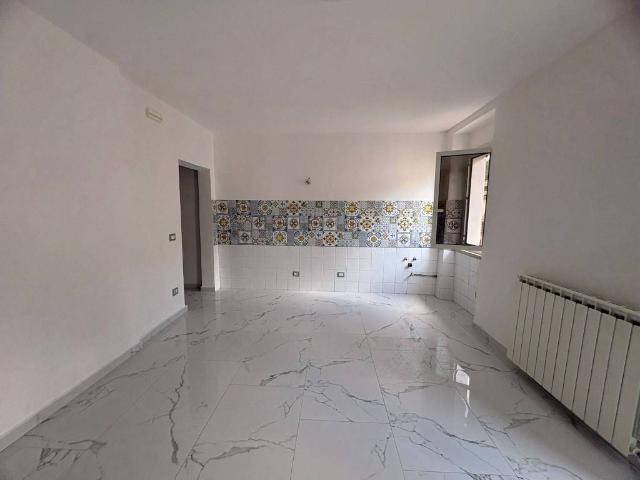 Appartamento in vendita a Cenerente, Umbria